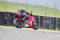 Lower Group Red Bikes